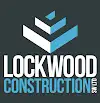 Lockwood Construction (SW) Ltd Logo