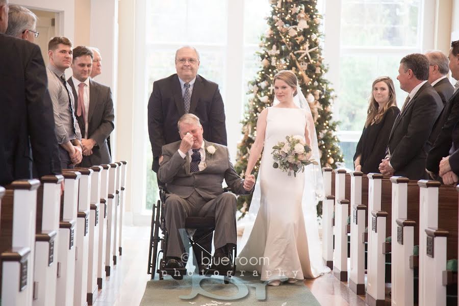 Photographe de mariage Cindy O'brien (blueroom). Photo du 8 mars 2020