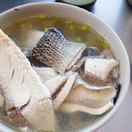 王氏魚皮