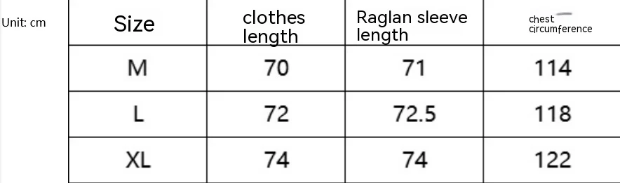 Pull à la mode pour femme, paresseux et ample