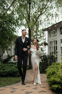Vestuvių fotografas Evgeniy Gorpinyak (evgenygorpinyak). Nuotrauka 2022 rugpjūčio 9