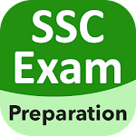 Cover Image of ダウンロード SSC Exam Guide 1.0 APK