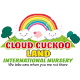 Download Cloud Cuckoo Land International Nursery For PC Windows and Mac 6.0.44