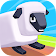 Sheep Rush icon