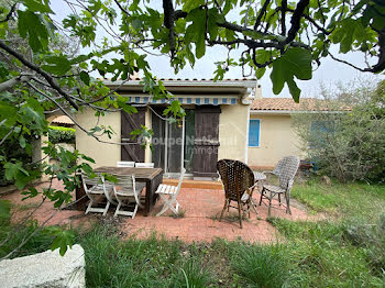 maison à Miramas (13)