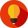 QuizIt  icon