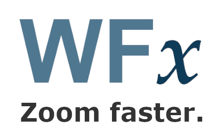 WFx for WorkFlowy small promo image