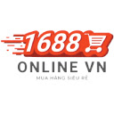 Vận chuyển Việt Trung - 1688online.vn