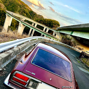 フェアレディZ