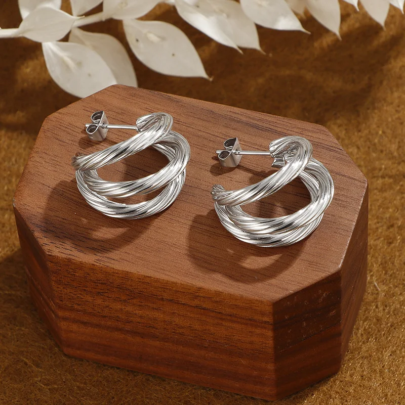 images slider number - 7