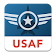 ASVAB Air Force Mastery icon