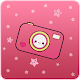 Cute Photo Editor Download on Windows