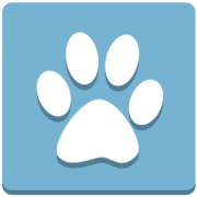 LSIVeterinaria Smart  Icon