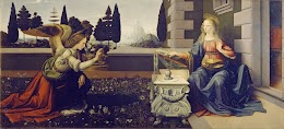 Leonardo da Vinci by Invicta