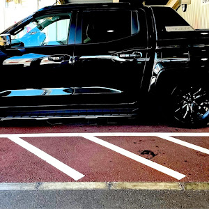 トライトン LC2T