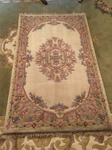 Item 1
