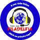 Download RÁDIO WEB FILADÉLFIA PALMARES For PC Windows and Mac 1.0