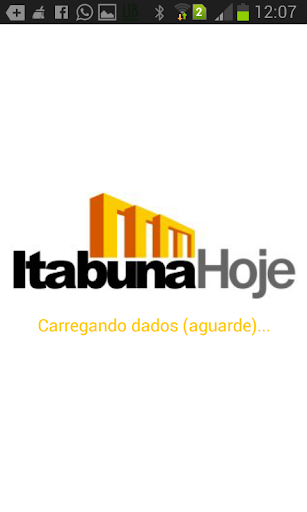 Itabuna Hoje Blog