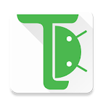 TechDroid (Android News) Apk