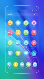 How to download Theme for S8 1.1.2 unlimited apk for pc