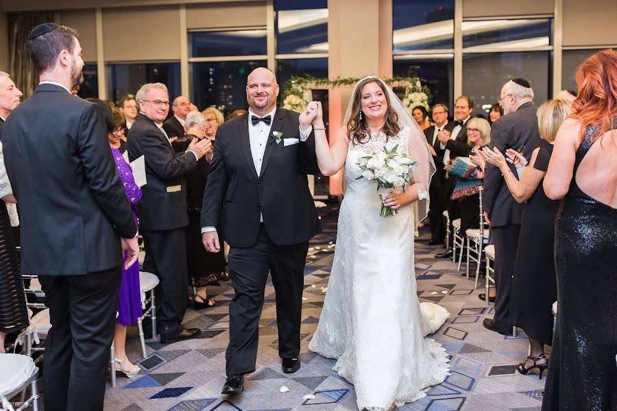 Photographe de mariage Lauren Dobish (laurendobish). Photo du 8 septembre 2019