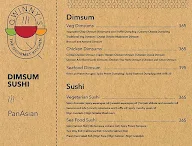 Qwinny's menu 4