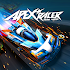 APEX Racer - Slot Car Racing0.8.45 (MOD, Unlimited Money)