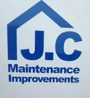 J Chapman  Logo