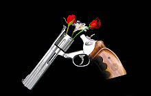 Guns Wallpapers HD Theme small promo image