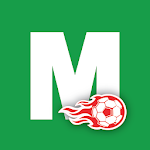 Cover Image of डाउनलोड Mirror Football 3.0.27 APK