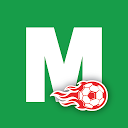 تنزيل Mirror Football التثبيت أحدث APK تنزيل