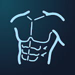 Cover Image of Télécharger Home Workout - Fitness & Bodybuilding 1.2.2 APK