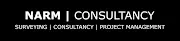 Narm Consultancy Limited Logo