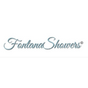 Fontana Showers Theme