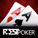 Icon Rest Poker : Texas Holdem Game