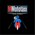 Cover Image of ダウンロード MMototaxi 10.2.2 APK