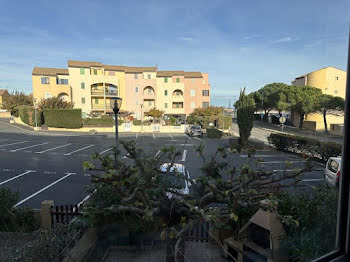 appartement à Saint pierre la mer (11)