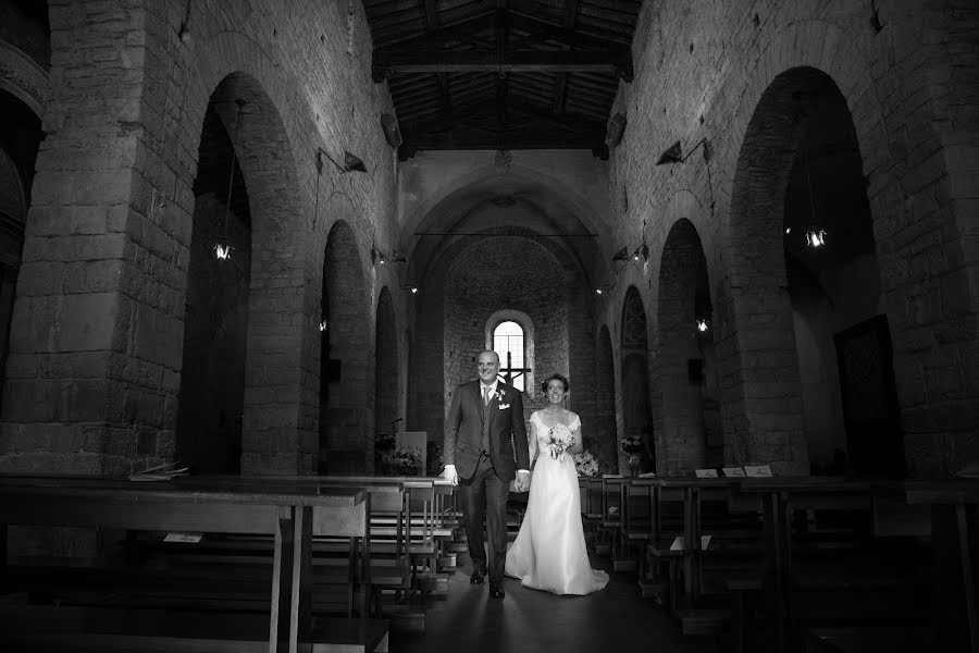 Wedding photographer Gianluca Cerrata (gianlucacerrata). Photo of 3 March 2018