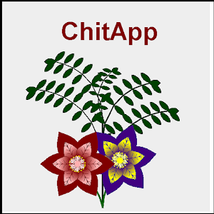 Download ChitApp For PC Windows and Mac