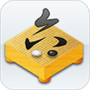 六子棋 (Connect6) 1.0 Icon