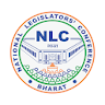 NLC Bharat Connect icon