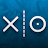 Kiss my Score icon
