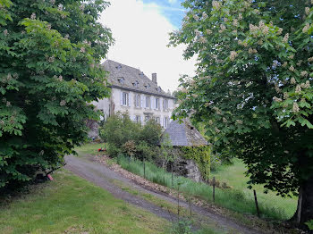 maison à Vic-sur-Cère (15)