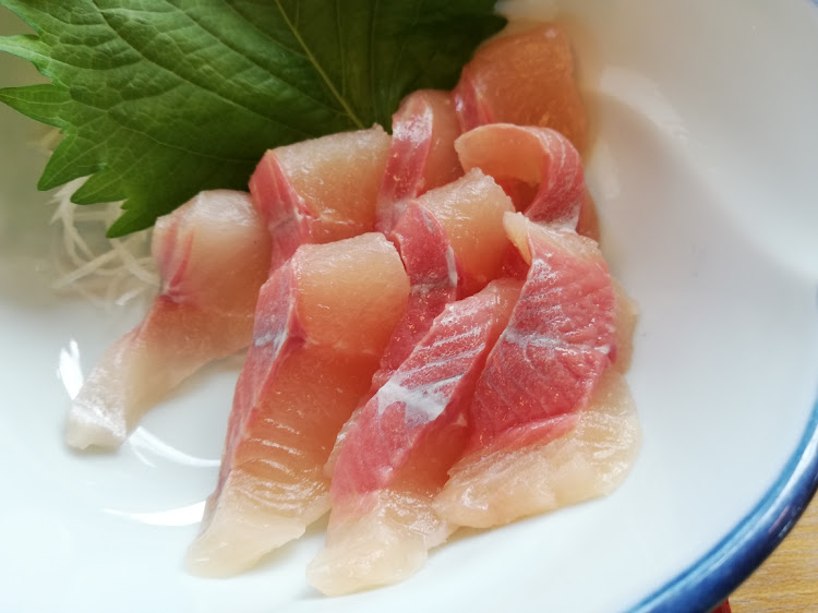 リーフの家族で蒜山ドライブ😍✌️・渓流料理いわなやヽ(^o^)丿🎉・鏡ヶ成は癒しスポット🗻・鬼女台の景色最高❗😆✨に関するカスタム事例の投稿画像6枚目