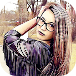 Cover Image of ダウンロード Photo Effects 2.5.6 APK