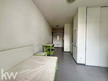 appartement à Villeurbanne (69)