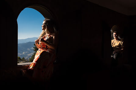 Fotografo di matrimoni Flavio Roberto (flavioroberto). Foto del 22 luglio 2022