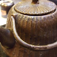 老四川巴蜀麻辣燙