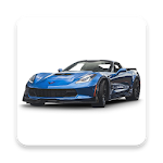 Cover Image of ダウンロード Car Wallpaper 1.0 APK