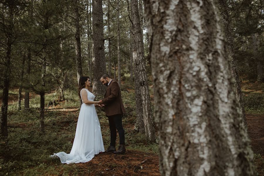 Fotógrafo de casamento Jairo Cortés (jairocortes). Foto de 13 de agosto 2021